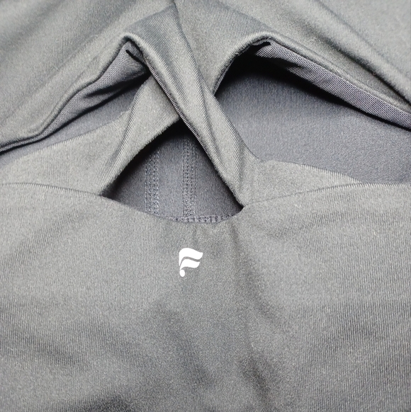 Define PowerHold® Jumpsuit - Picture 4 of 7